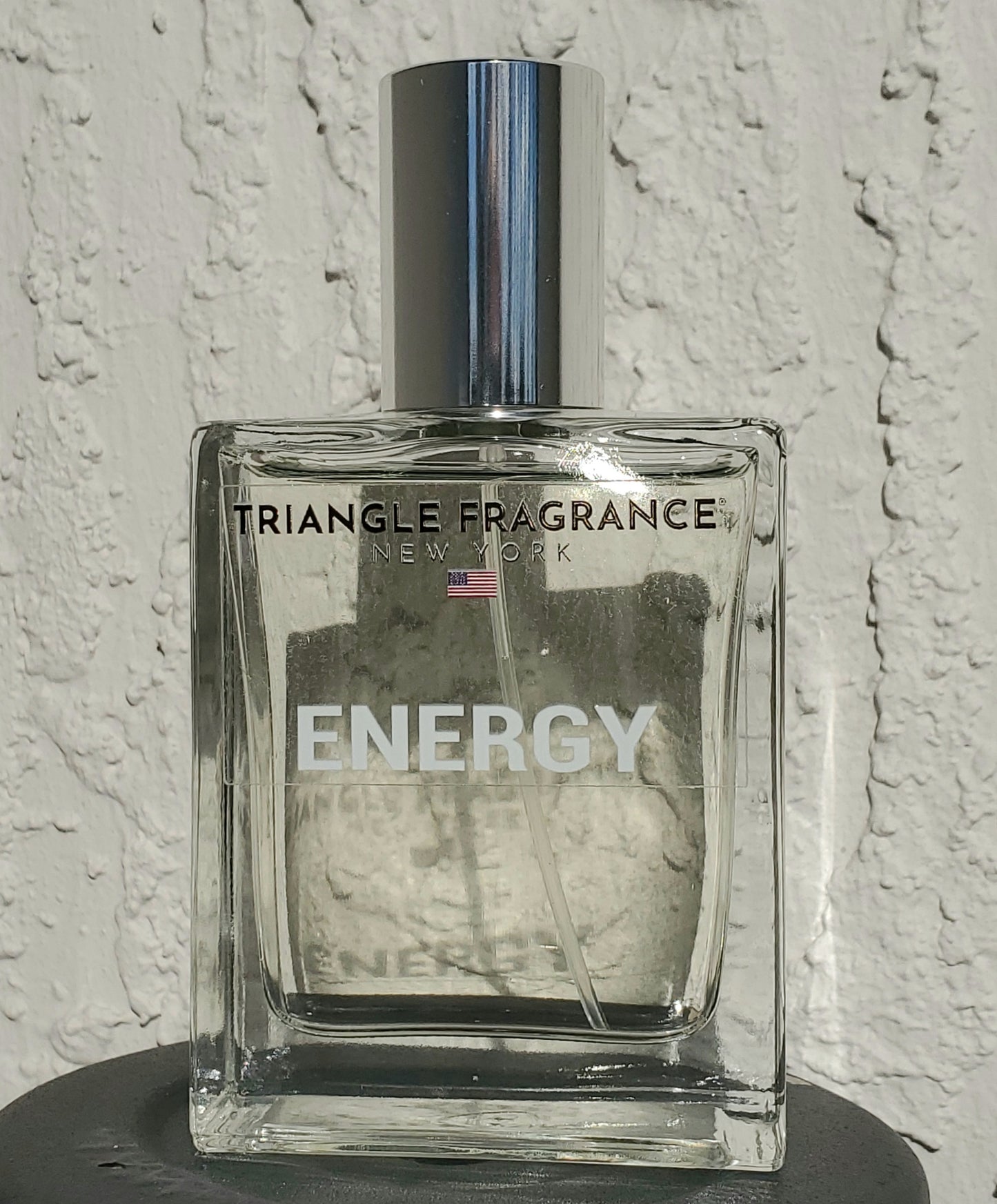 ENERGY 50ml EDP