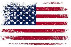 America 250 Special - Choose Size