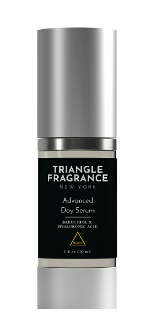 Advanced Day Serum