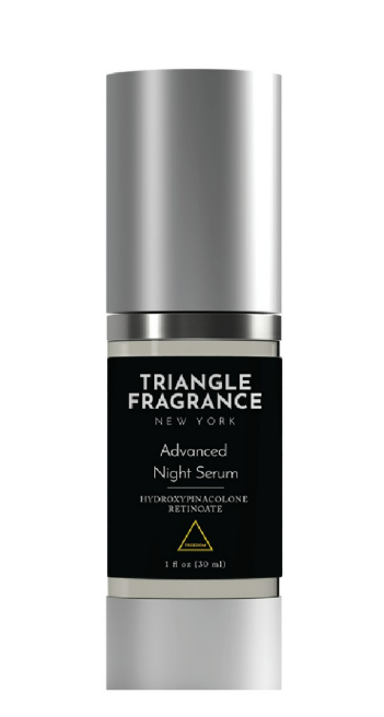 Advanced Night Serum