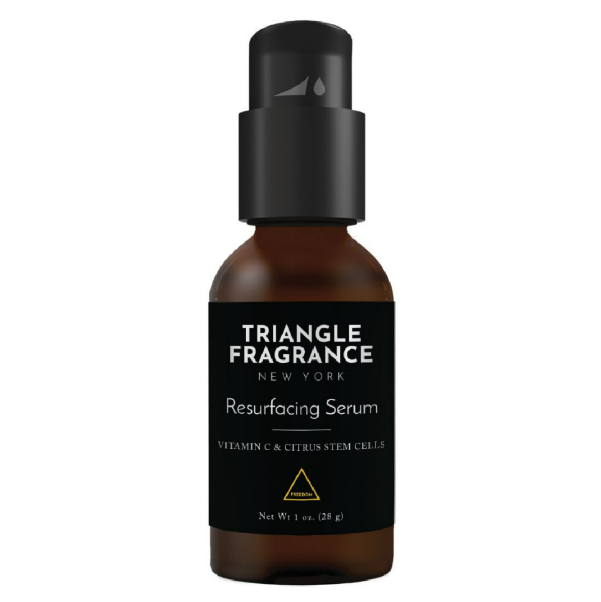 Resurfacing Serum