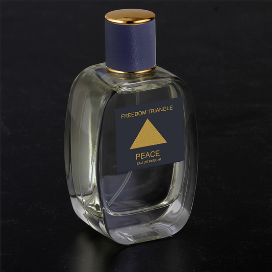 Women's Fragrance – Triangle Fragrance Women's Fragrance – Triangle Fragrance